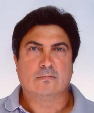 Renzo Frattolin
