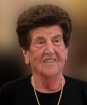 Rita Tracanna