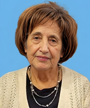 Ermelinda De Cola