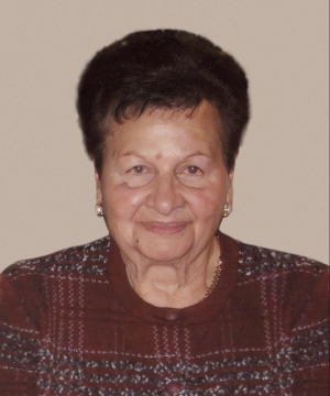Filomena Grasso