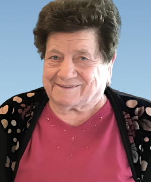 BLANDINA MELE