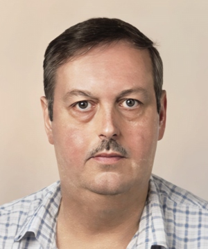 Valentino Dalla Vecchia