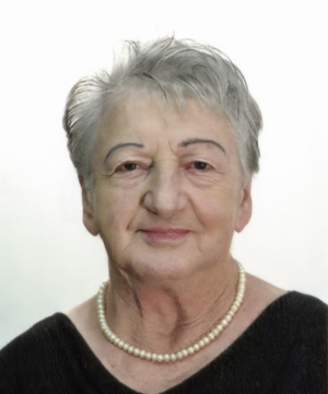 Bernardina Scattolin