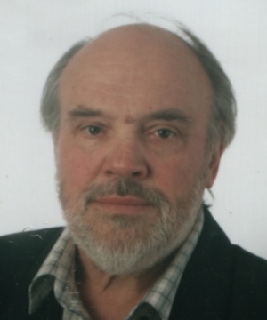 ENNIO POTOCCO