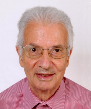 Arturo Maffei