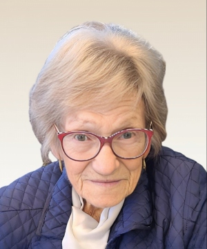 Nella Marcucci