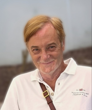 Giuseppe Di Pietrantonio