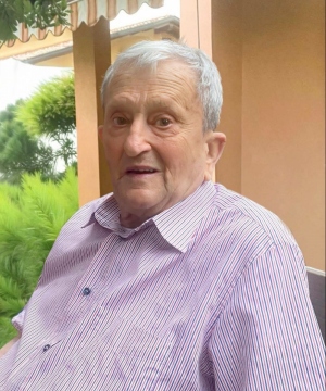 Celso Basso
