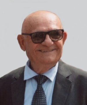 Angelo Bolognesi
