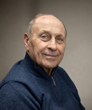 AGOSTINO DI GRUTTOLA