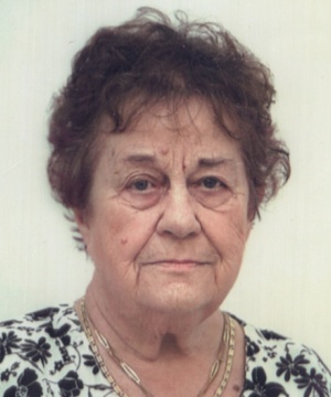 DELFINA PITASSI