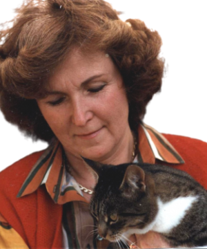 Adriana Maria Comana