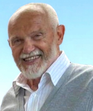 Ezio Antonio Di Giovanni