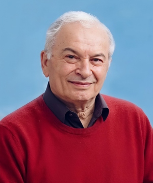 Rorato Giovanni Orlando