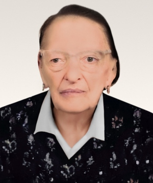 Teresa D'Andrea