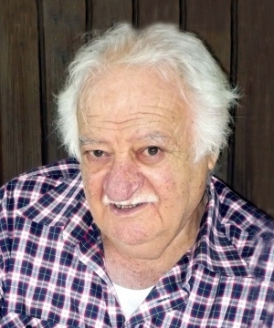 Vittorio Viera