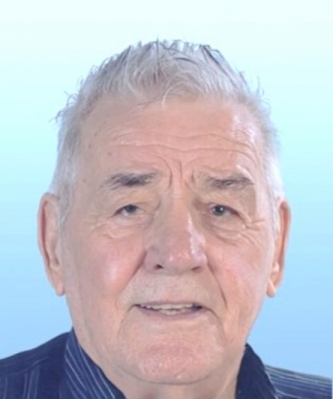 GIANFRANCO NOVELLO