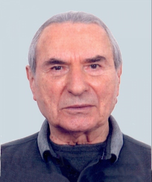 Franco Pessa