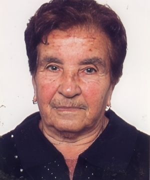 Carolina Arlia