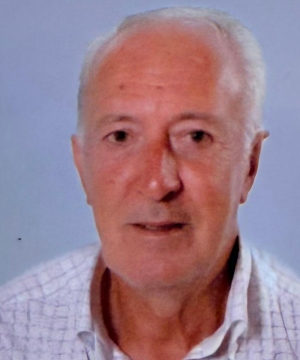 CARLO RAPPOSELLI