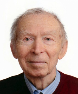 Guglielmo Lenci