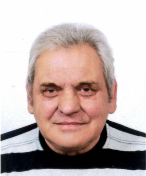 BRUNO GORASSO