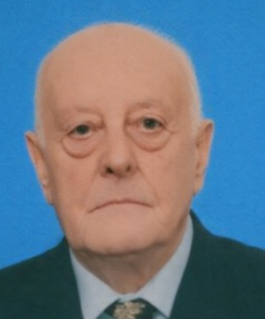 ANGELO DI PASCALE