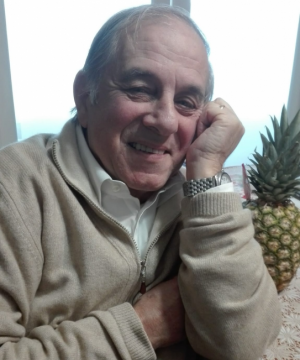 Dott. Lamberto Nofrini