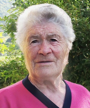 Catterina Cozzatti