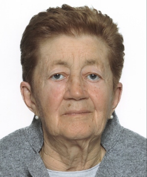 Tarsila Santarossa