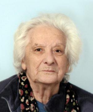 ELDA SAVIO