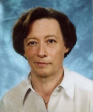 Carmen Rodaro