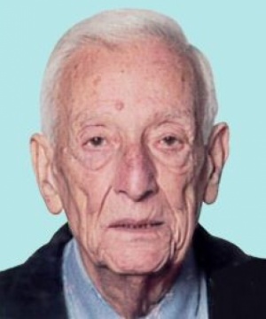 Prof. FRANCESCO PAOLO DI BARTOLO ZUCCARELLO