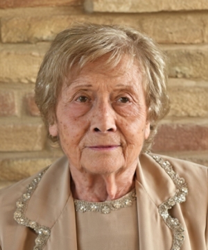 MARIA CARLA CERVIGNI