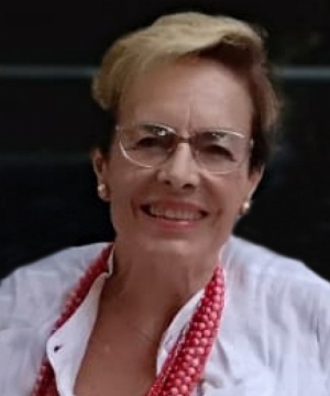 TERESA BRIDDA
