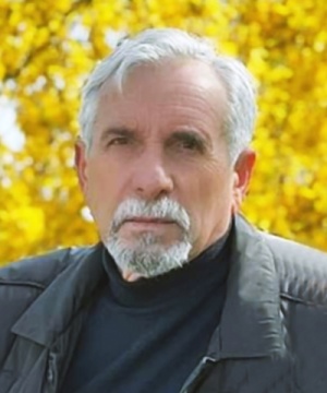 MAURO GAIBA