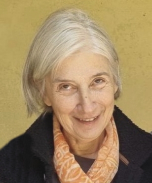 ANNABELLA GUARDALBEN