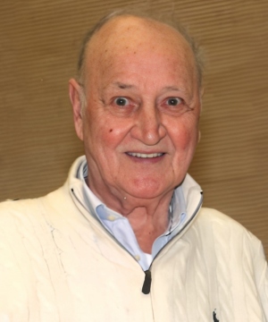 ITALO GALLO