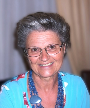 Marese Bianchini