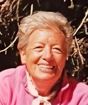 Clara Mattiello