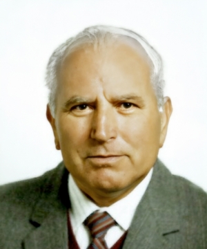 Bruno Zerbin