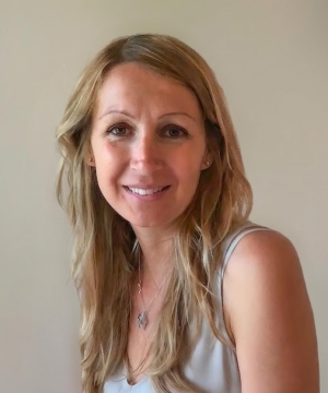 CHIARA REBUCCI