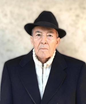 Fulvio Gizzi