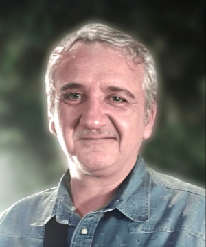 Dario Renzetti