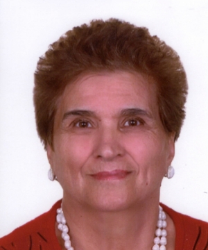 Assunta  Gallo