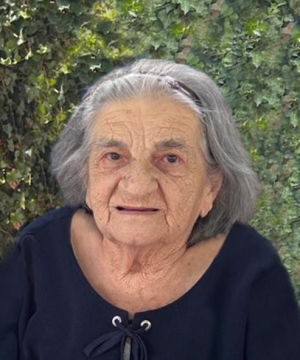 CARLOTTA VELLUTINI