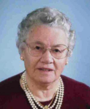 Offelia Mauro