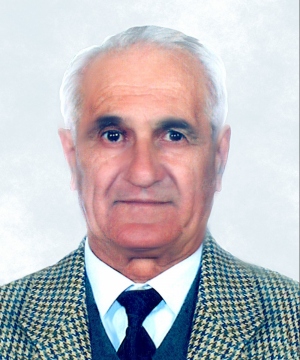 Domenico Maccan