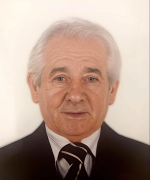 Carino Martella