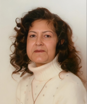Pierina Truccolo